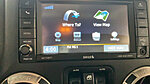 Used 2016 JEEP WRANGLER UNLIMITED 75TH ANNIVERSARY in GREENVILLE, SOUTH CAROLINA (Photo 10)