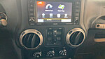 Used 2016 JEEP WRANGLER UNLIMITED 75TH ANNIVERSARY in GREENVILLE, SOUTH CAROLINA (Photo 11)