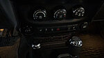 Used 2016 JEEP WRANGLER UNLIMITED 75TH ANNIVERSARY in GREENVILLE, SOUTH CAROLINA (Photo 12)