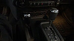 Used 2016 JEEP WRANGLER UNLIMITED 75TH ANNIVERSARY in GREENVILLE, SOUTH CAROLINA (Photo 15)