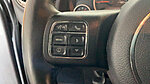Used 2016 JEEP WRANGLER UNLIMITED 75TH ANNIVERSARY in GREENVILLE, SOUTH CAROLINA (Photo 16)