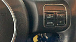 Used 2016 JEEP WRANGLER UNLIMITED 75TH ANNIVERSARY in GREENVILLE, SOUTH CAROLINA (Photo 17)