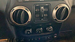 Used 2016 JEEP WRANGLER UNLIMITED 75TH ANNIVERSARY in GREENVILLE, SOUTH CAROLINA (Photo 18)