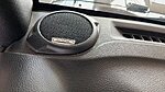 Used 2016 JEEP WRANGLER UNLIMITED 75TH ANNIVERSARY in GREENVILLE, SOUTH CAROLINA (Photo 20)