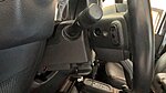 Used 2016 JEEP WRANGLER UNLIMITED 75TH ANNIVERSARY in GREENVILLE, SOUTH CAROLINA (Photo 22)