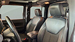 Used 2016 JEEP WRANGLER UNLIMITED 75TH ANNIVERSARY in GREENVILLE, SOUTH CAROLINA (Photo 24)
