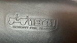 Used 2016 JEEP WRANGLER UNLIMITED 75TH ANNIVERSARY in GREENVILLE, SOUTH CAROLINA (Photo 25)