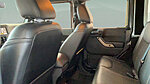 Used 2016 JEEP WRANGLER UNLIMITED 75TH ANNIVERSARY in GREENVILLE, SOUTH CAROLINA (Photo 27)
