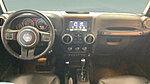 Used 2016 JEEP WRANGLER UNLIMITED 75TH ANNIVERSARY in GREENVILLE, SOUTH CAROLINA (Photo 28)