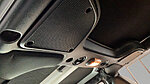 Used 2016 JEEP WRANGLER UNLIMITED 75TH ANNIVERSARY in GREENVILLE, SOUTH CAROLINA (Photo 29)