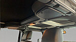 Used 2016 JEEP WRANGLER UNLIMITED 75TH ANNIVERSARY in GREENVILLE, SOUTH CAROLINA (Photo 36)