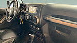 Used 2016 JEEP WRANGLER UNLIMITED 75TH ANNIVERSARY in GREENVILLE, SOUTH CAROLINA (Photo 38)