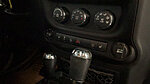 Used 2016 JEEP WRANGLER UNLIMITED 75TH ANNIVERSARY in GREENVILLE, SOUTH CAROLINA (Photo 41)