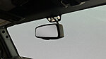 Used 2016 JEEP WRANGLER UNLIMITED 75TH ANNIVERSARY in GREENVILLE, SOUTH CAROLINA (Photo 42)