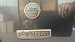 Used 2016 JEEP WRANGLER UNLIMITED 75TH ANNIVERSARY in GREENVILLE, SOUTH CAROLINA (Photo 43)