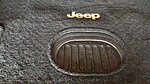 Used 2016 JEEP WRANGLER UNLIMITED 75TH ANNIVERSARY in GREENVILLE, SOUTH CAROLINA (Photo 46)