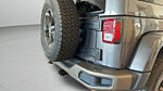 Used 2016 JEEP WRANGLER UNLIMITED 75TH ANNIVERSARY in GREENVILLE, SOUTH CAROLINA (Photo 47)