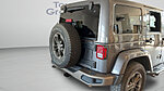 Used 2016 JEEP WRANGLER UNLIMITED 75TH ANNIVERSARY in GREENVILLE, SOUTH CAROLINA (Photo 48)