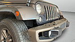 Used 2016 JEEP WRANGLER UNLIMITED 75TH ANNIVERSARY in GREENVILLE, SOUTH CAROLINA (Photo 50)