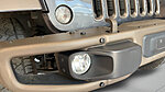 Used 2016 JEEP WRANGLER UNLIMITED 75TH ANNIVERSARY in GREENVILLE, SOUTH CAROLINA (Photo 51)