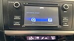 Used 2016 SUBARU OUTBACK 2.5I in GREENVILLE, SOUTH CAROLINA (Photo 10)
