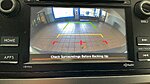 Used 2016 SUBARU OUTBACK 2.5I in GREENVILLE, SOUTH CAROLINA (Photo 11)