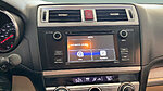 Used 2016 SUBARU OUTBACK 2.5I in GREENVILLE, SOUTH CAROLINA (Photo 12)