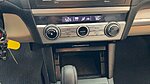 Used 2016 SUBARU OUTBACK 2.5I in GREENVILLE, SOUTH CAROLINA (Photo 13)
