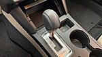 Used 2016 SUBARU OUTBACK 2.5I in GREENVILLE, SOUTH CAROLINA (Photo 14)