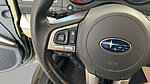 Used 2016 SUBARU OUTBACK 2.5I in GREENVILLE, SOUTH CAROLINA (Photo 15)