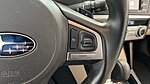 Used 2016 SUBARU OUTBACK 2.5I in GREENVILLE, SOUTH CAROLINA (Photo 16)