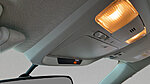 Used 2016 SUBARU OUTBACK 2.5I in GREENVILLE, SOUTH CAROLINA (Photo 17)