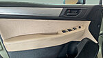 Used 2016 SUBARU OUTBACK 2.5I in GREENVILLE, SOUTH CAROLINA (Photo 19)
