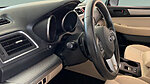Used 2016 SUBARU OUTBACK 2.5I in GREENVILLE, SOUTH CAROLINA (Photo 20)