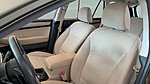 Used 2016 SUBARU OUTBACK 2.5I in GREENVILLE, SOUTH CAROLINA (Photo 21)