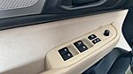 Used 2016 SUBARU OUTBACK 2.5I in GREENVILLE, SOUTH CAROLINA (Photo 22)