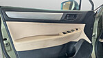 Used 2016 SUBARU OUTBACK 2.5I in GREENVILLE, SOUTH CAROLINA (Photo 23)