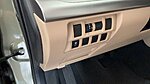 Used 2016 SUBARU OUTBACK 2.5I in GREENVILLE, SOUTH CAROLINA (Photo 24)