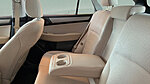Used 2016 SUBARU OUTBACK 2.5I in GREENVILLE, SOUTH CAROLINA (Photo 25)