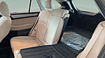 Used 2016 SUBARU OUTBACK 2.5I in GREENVILLE, SOUTH CAROLINA (Photo 26)