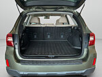 Used 2016 SUBARU OUTBACK 2.5I in GREENVILLE, SOUTH CAROLINA (Photo 28)