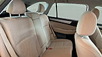 Used 2016 SUBARU OUTBACK 2.5I in GREENVILLE, SOUTH CAROLINA (Photo 29)