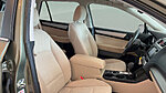 Used 2016 SUBARU OUTBACK 2.5I in GREENVILLE, SOUTH CAROLINA (Photo 30)