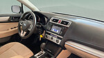 Used 2016 SUBARU OUTBACK 2.5I in GREENVILLE, SOUTH CAROLINA (Photo 31)