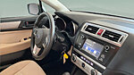 Used 2016 SUBARU OUTBACK 2.5I in GREENVILLE, SOUTH CAROLINA (Photo 32)