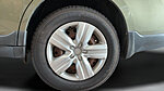 Used 2016 SUBARU OUTBACK 2.5I in GREENVILLE, SOUTH CAROLINA (Photo 33)