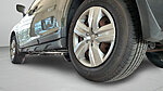Used 2016 SUBARU OUTBACK 2.5I in GREENVILLE, SOUTH CAROLINA (Photo 34)