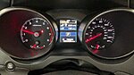 Used 2016 SUBARU OUTBACK 2.5I in GREENVILLE, SOUTH CAROLINA (Photo 9)