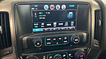 Used 2017 CHEVROLET SILVERADO 1500 LT in GREENVILLE, SOUTH CAROLINA (Photo 10)