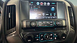 Used 2017 CHEVROLET SILVERADO 1500 LT in GREENVILLE, SOUTH CAROLINA (Photo 12)